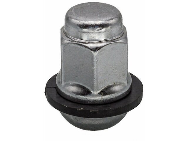 Lug Nut Torque Honda Crv