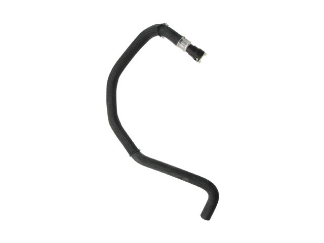 Dayco Heater Hose fits Ford Windstar 1999-2003 3.8L V6 49YVVY | eBay