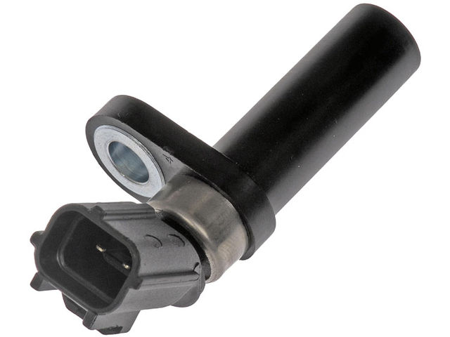 Dorman Reference Sensor fits Ford Escort 1998-2003 2.0L 4 Cyl VIN: 3 DOHC 28GWXF - eBay