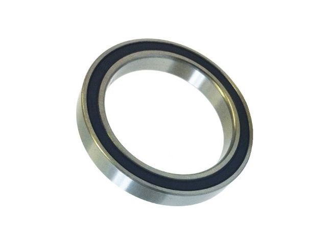 Front Inner Axle Shaft Seal fits Mitsubishi Montero Sport