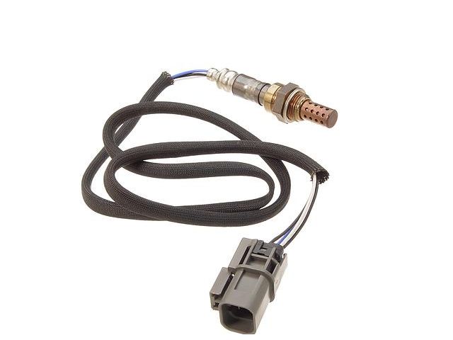 Downstream Denso Oxygen Sensor fits Mercury Villager 1999-2002 12GYKZ