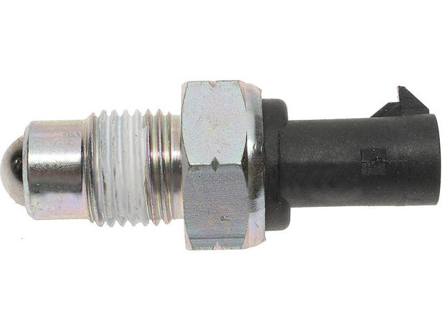 Standard Motor Products Back Up Light Switch fits GMC Jimmy 1986-2001