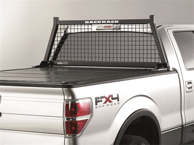 2020 ram 1500 back rack