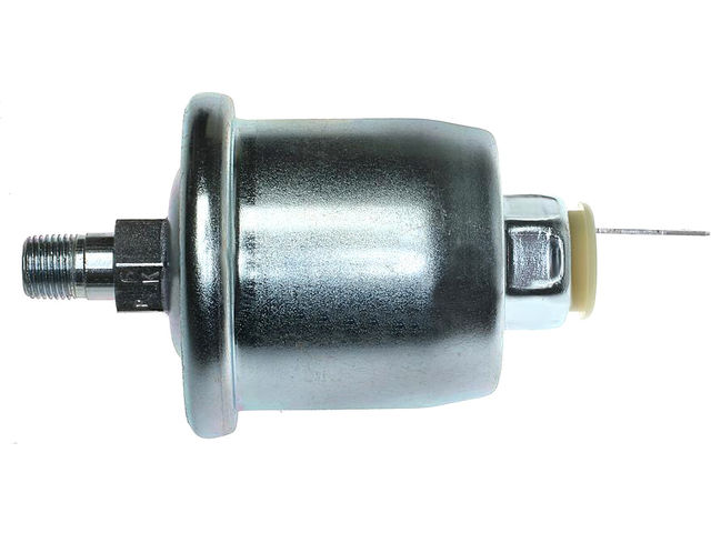 Oil Pressure Sender fits Oldsmobile Cutlass 1978-1981, 1985-1987 43KCNT ...