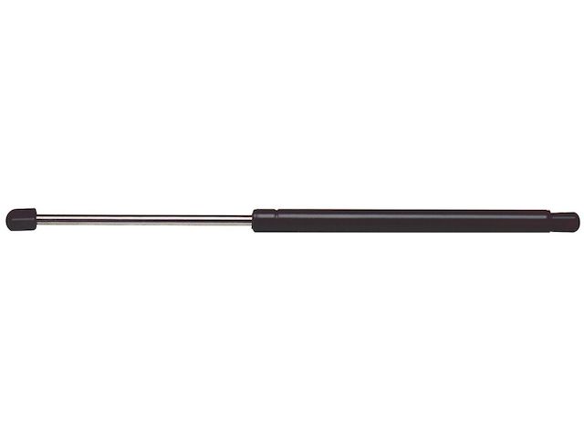 AM Autoparts Hood Lift Supports For Chevy Impala 2006-2016 & Monte Carlo 2006-2007 (Set Of 2)