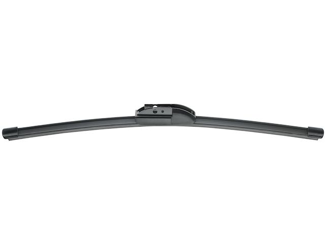 Front Trico TRICO Pro Wiper Blade fits Chrysler Town & Country 1996-2007 28ZXXX | eBay 2003 Chrysler Town And Country Wiper Blade Size