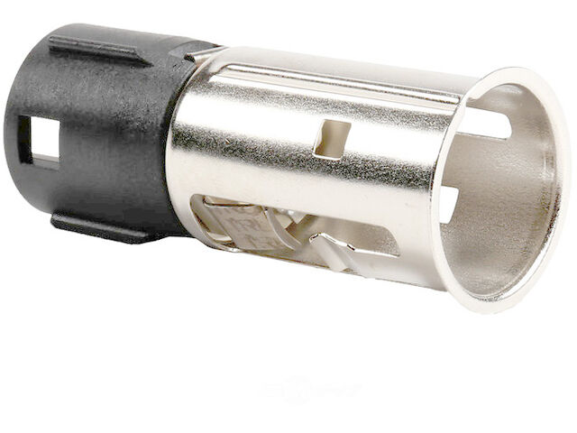 AC Delco Cigarette Lighter Socket fits Chevy Malibu 1997-2007 72XNWS