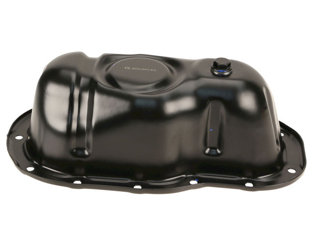 MTC Oil Pan fits Toyota Tacoma 2005-2015 4.0L V6 52ZDRZ | eBay