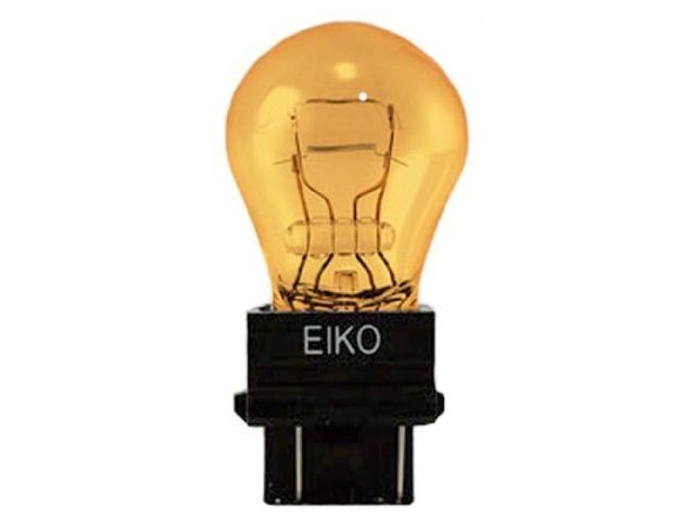 Eiko Turn Signal Light Bulb fits Toyota Tundra 2000-2013 55MRCS | eBay 2012 Toyota Tundra Front Turn Signal Bulb