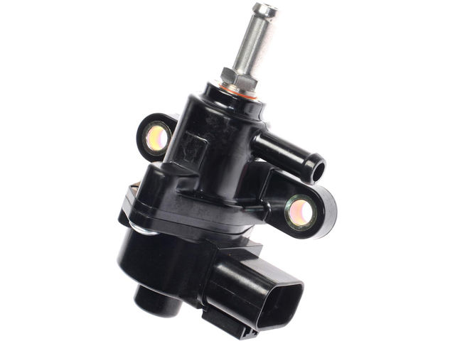 wagon 23 Vapor Canister Purge Solenoid fits Nissan 240SX 1997-1998