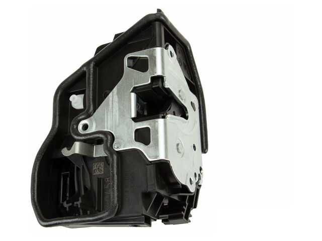 Hihaha No.51227276321 Power Door Lock Actuator Motor with