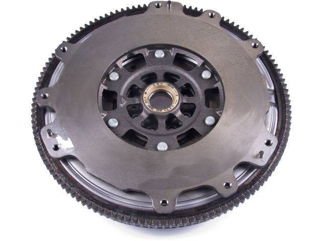 2005 nissan altima flywheel