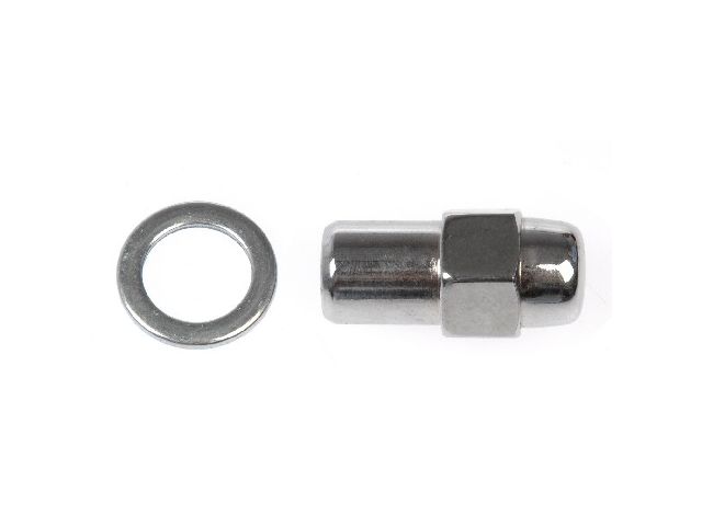 siuma32 ̥୭*✼̥ Dorman Lug Nut fits Nissan Altima 1993-2012 64ZYZV | eBay