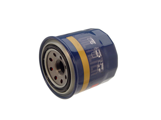 hyundai veloster oil filter