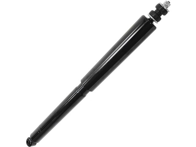 2004 f150 rear shocks