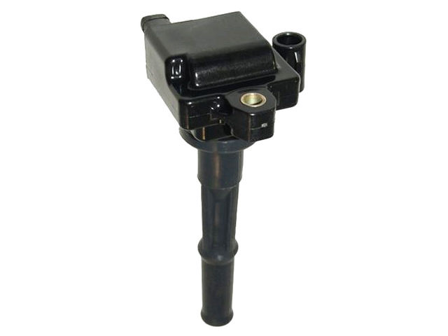 Forecast Ignition Coil fits Toyota Tundra 2000-2004 3.4L V6 96HQSR | eBay