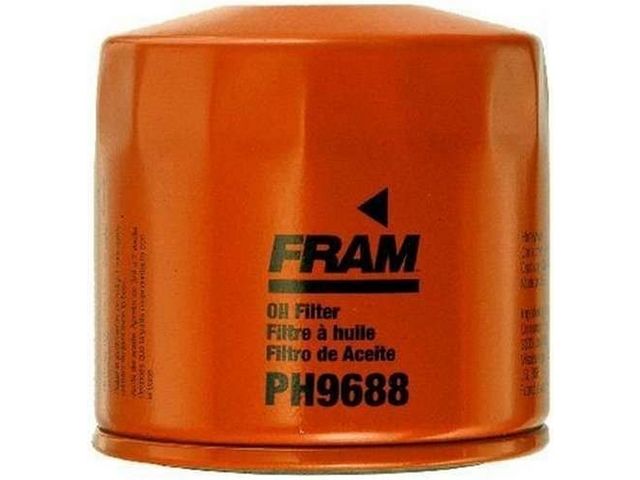 2006 subaru outback oil filter