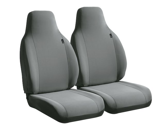 Front Fia Seat Cover Fits Honda Crv 2018 2020 99zhqf - Honda Cr V Exl Seat Covers