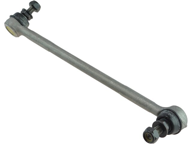 H&R 27mm F&R D&S Sway Bar Kit | BMW 325Ci/328i/335i E92 (06-13) (72490) main image 0