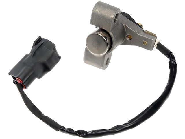 Dorman Camshaft Position Sensor fits Toyota Sequoia 2001-2004 4.7L V8 79JCCP | eBay