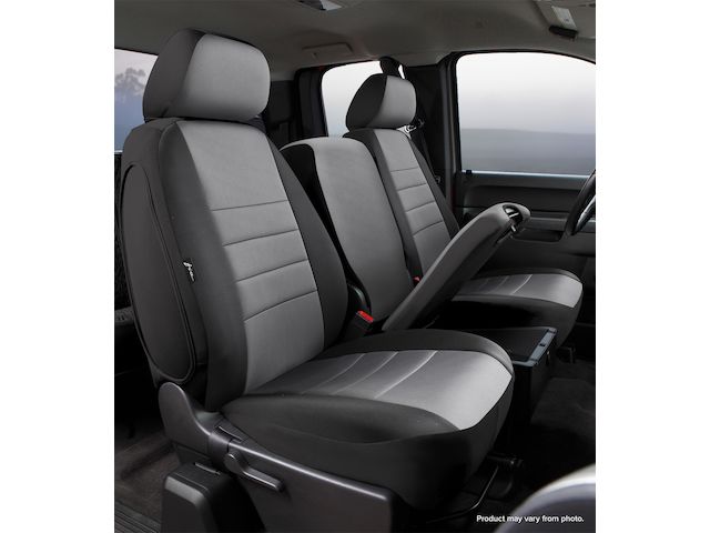 Front Fia Seat Cover fits Ford F350 Super Duty 2017-2020 55SMVN | eBay