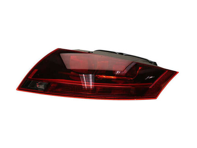 Right Genuine Tail Light Assembly fits Audi TT RS Quattro 2012-2013 ...