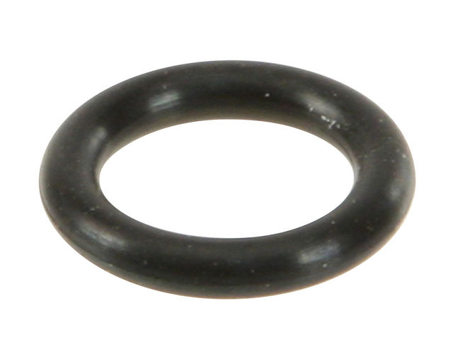 Upper Ishino Stone Fuel Injector O-Ring fits Nissan 300ZX 1990