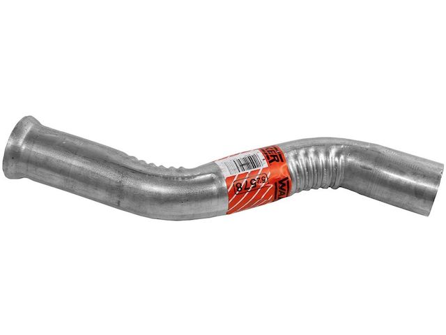 2016 jeep cherokee flex pipe