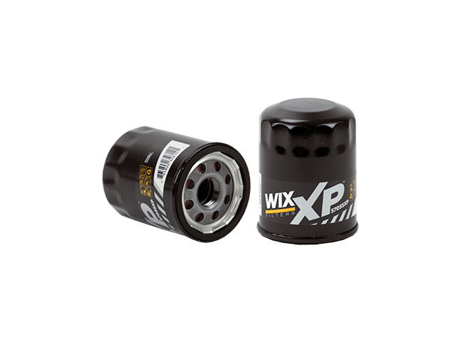 2020 subaru outback oil filter