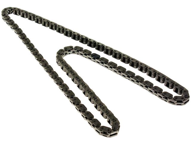 Melling Stock Timing Chain fits Mazda 5 2008-2009 16JVVP | eBay