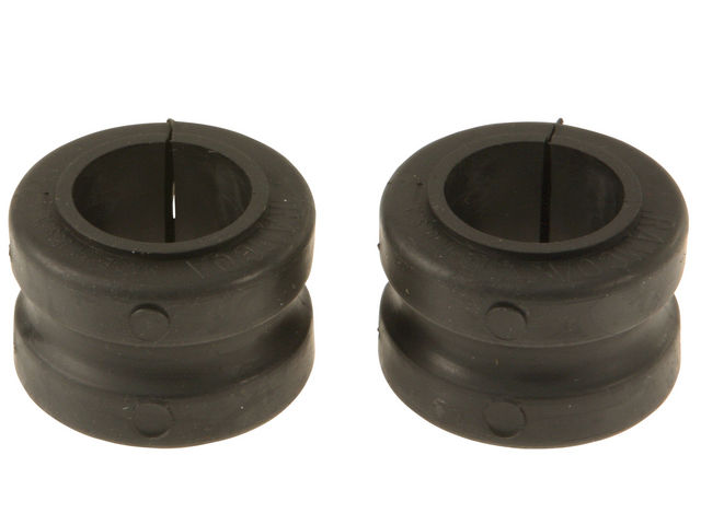 TRW 3/36 Warranty Sway Bar Bushing fits Chrysler PT Cruiser 2001-2009