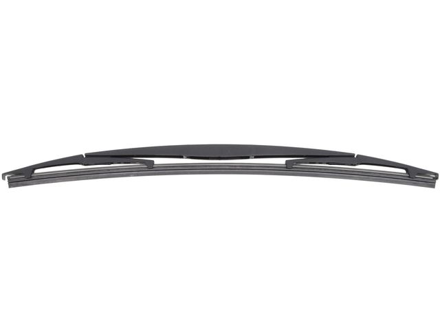 Rear Bosch OE Style Blade Wiper Blade fits Subaru Forester