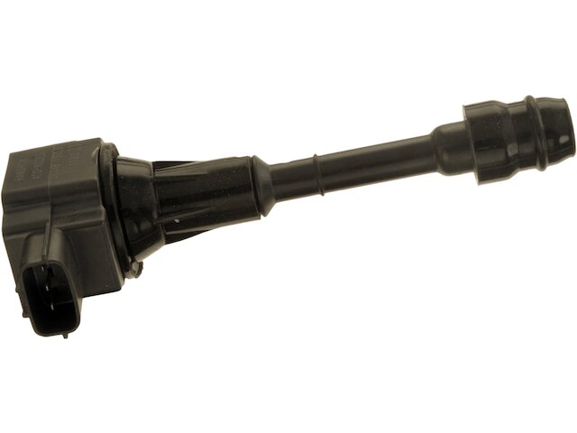 API Ignition Coil fits Nissan Titan 2004-2007 5.6L V8 97MZTX | eBay