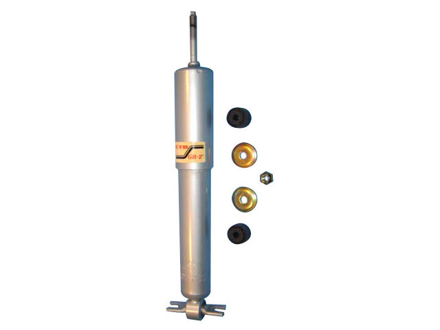 2004 chevy silverado 1500 front shocks