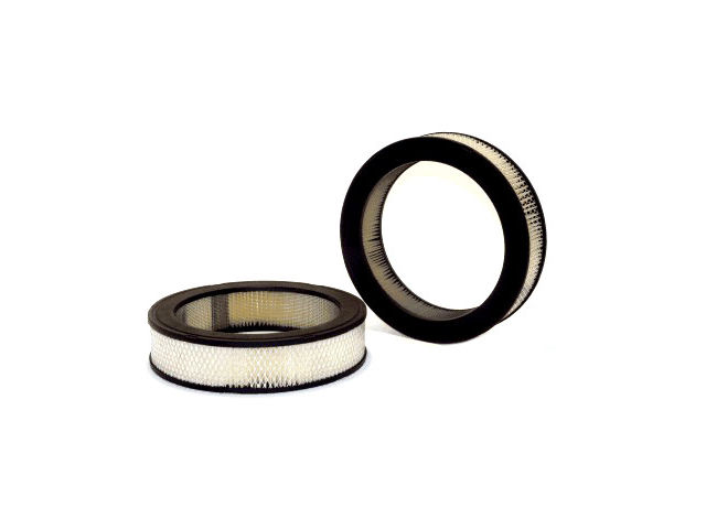 割引価格 WIX Air Filter fits Isuzu Pickup 1981-1994 38FHHJ | eBay トリートメント