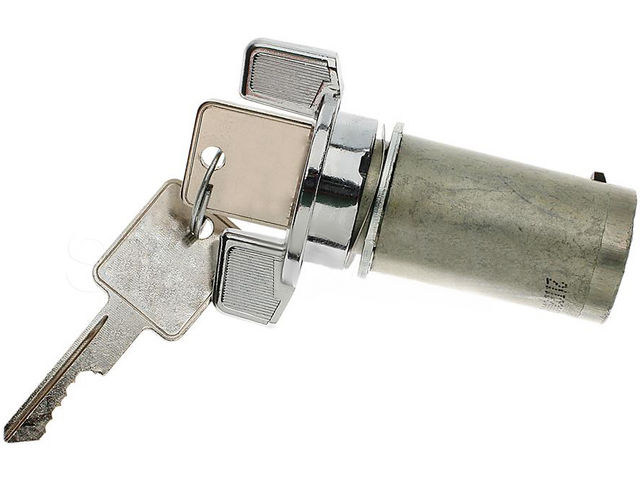 Ignition Lock Cylinder fits Jeep Cherokee 1974-1984 41HRSZ | eBay