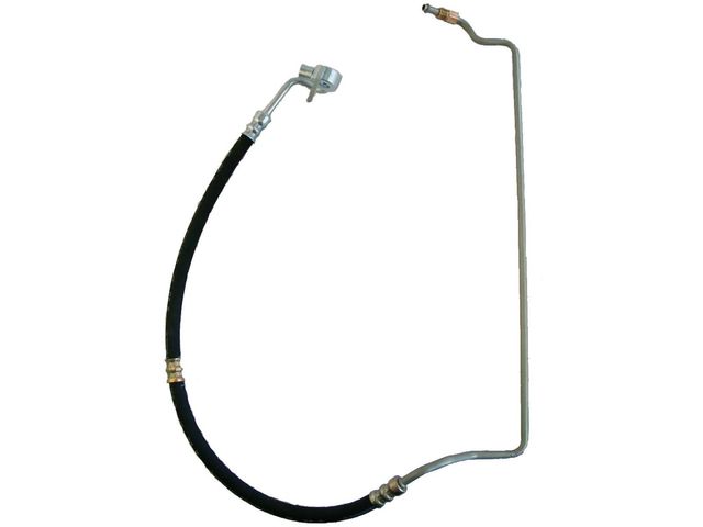 Power Steering Pressure Line Hose Assembly fits Tundra 2000-2006 29QQNS