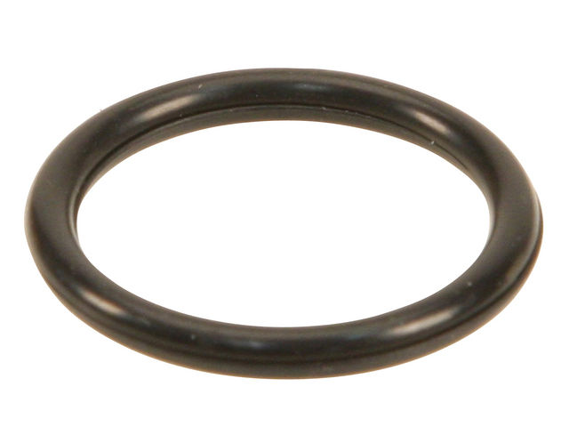 2001 nissan altima oil filter