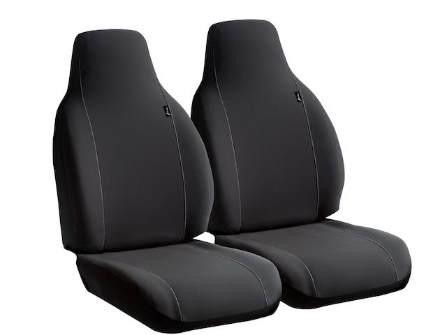 mazda 3 2008 seat covers