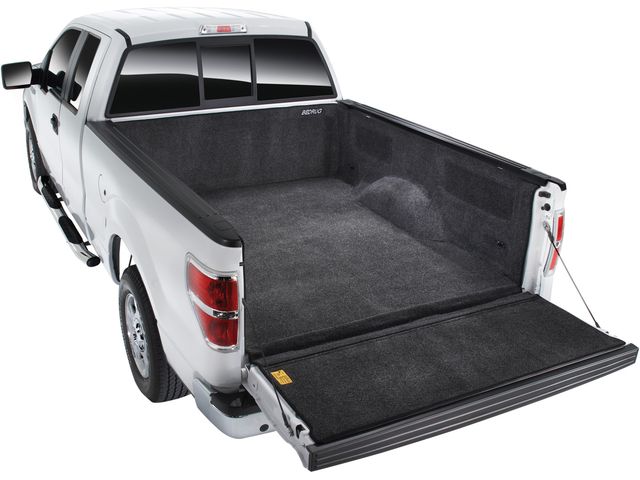 Bed Liner For 2015 Dodge Ram 1500