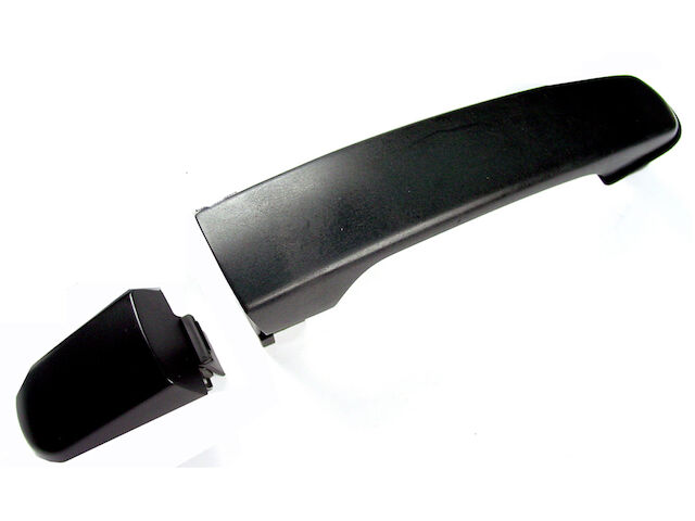 Right Passenger Side Door Handle fits Chevy Malibu 2004