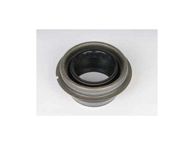 Drive Shaft Slip Yoke Seal fits GMC Safari 1994-2005 4.3L V6