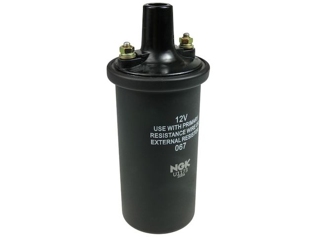 Amazon.com: High Performance Ignition Coil for Z K G35L G45L