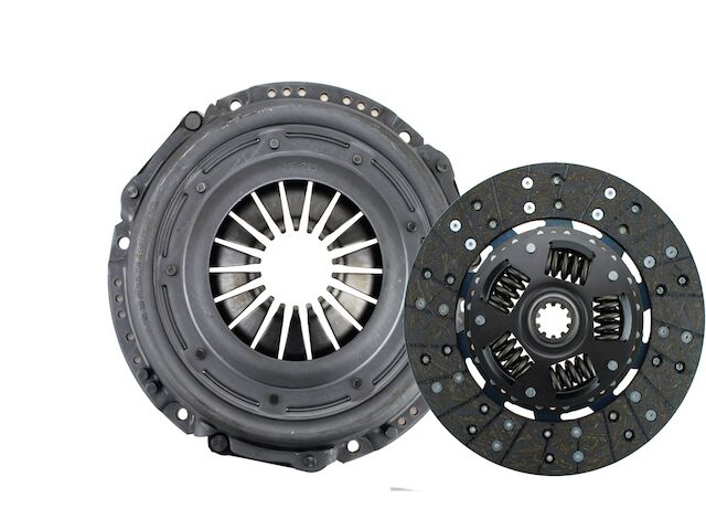 RAM Clutches Clutch Kit fits Chevy C10 Suburban 1967-1976 67RDYH | eBay