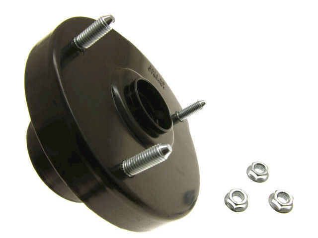 Front TRW 3/36 Warranty Strut Mount fits Chrysler 300 2005-2019 5.7L V8