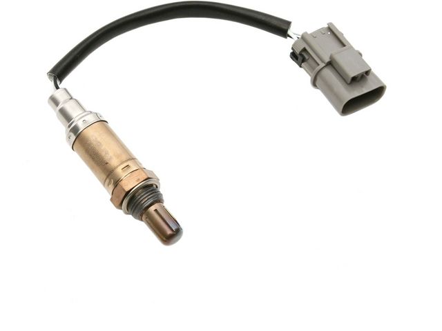chiconun13-15 Oxygen Sensor 35655-ZY3-013 For 2002-2007 Honda Outboard 200HP