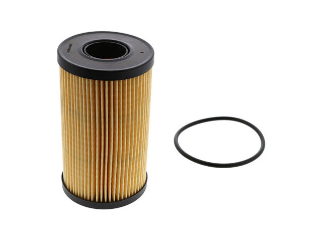 Coopers Fiaam Oil Filter fits Land Rover Range Rover Evoque 2018-2019 ...