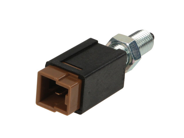 Niles Cruise Cut Out Switch fits Nissan 300ZX 1990-1996 14BGWK | eBay