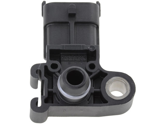 Bosch MAP Sensor fits Chevy Sonic 2012-2017 58WTXH | eBay