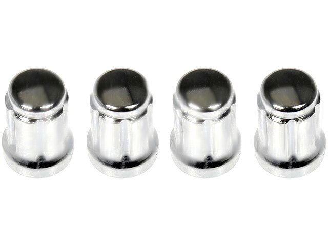 Dorman Lug Nut fits Toyota Tundra 2007-2017 63XCQB | eBay